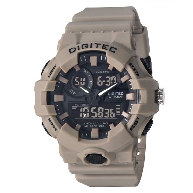 DIGITEC ORIGINAL DA-2112T
