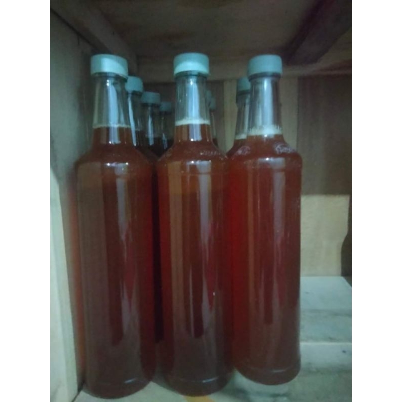 

MADU ALAS ASLI PREMIUM