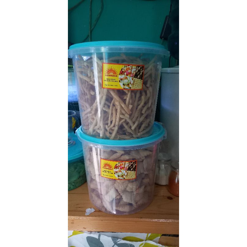 

kripikbawang