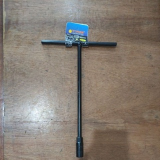 Kunci T ATS / TORA 12mm/kunci sock T 12mm ( KUNCI T 12mm )