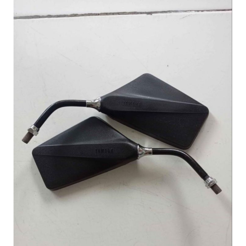 spion rx king original