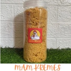 

KREMES AYAM KAMPUNG HALAL