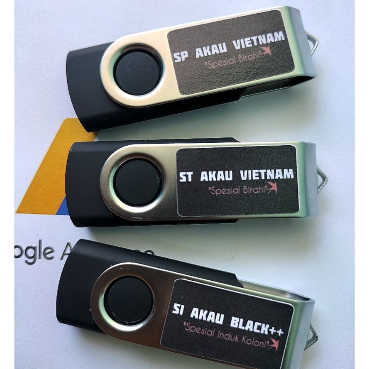 KODE W37W Suara Walet SP ST INAP AKAU VIETNAM Spesial Birahi