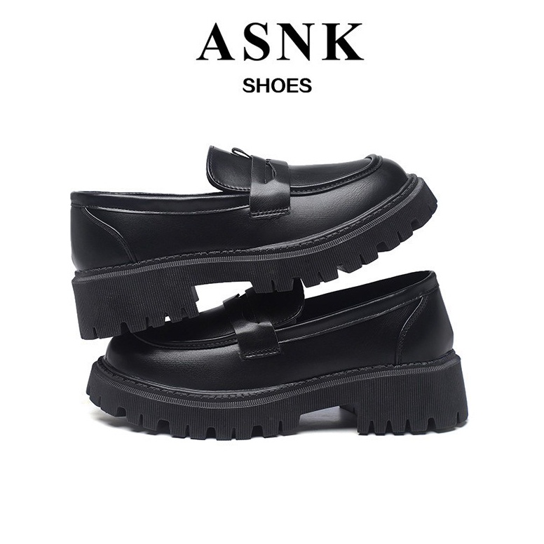 Pro Seller GROSIRCOD SEVENDAY SEPATU PANTOFEL WANITA KOREA IMPORT KERJA SHOES H2817