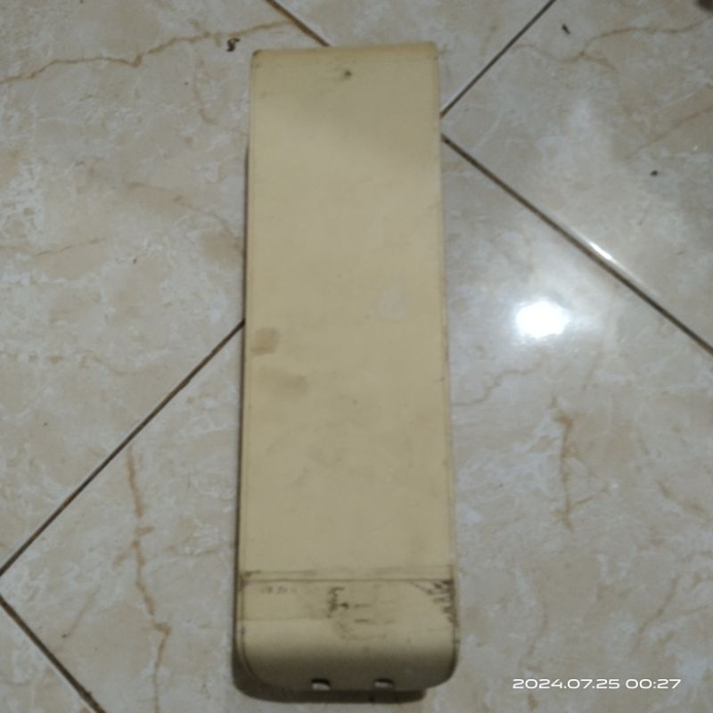 NANOSTATION M5 UBIQUTY