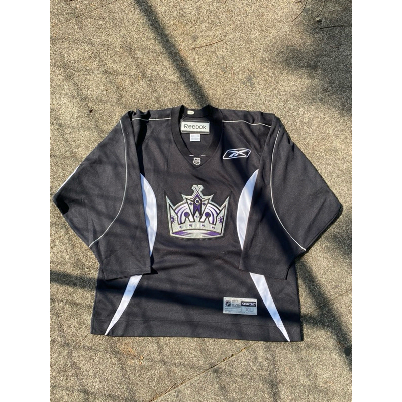 JERSEY NHL LA KINGS