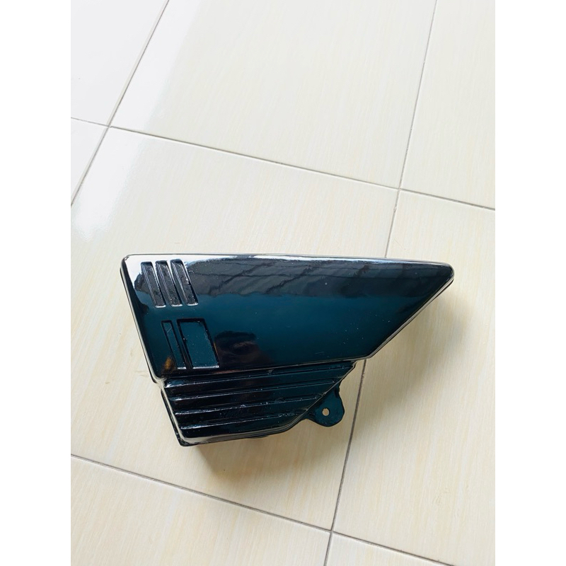 COVER AKI KIRI RXS, RX SPECIAL, YT, BOK AKI RXS KIRI