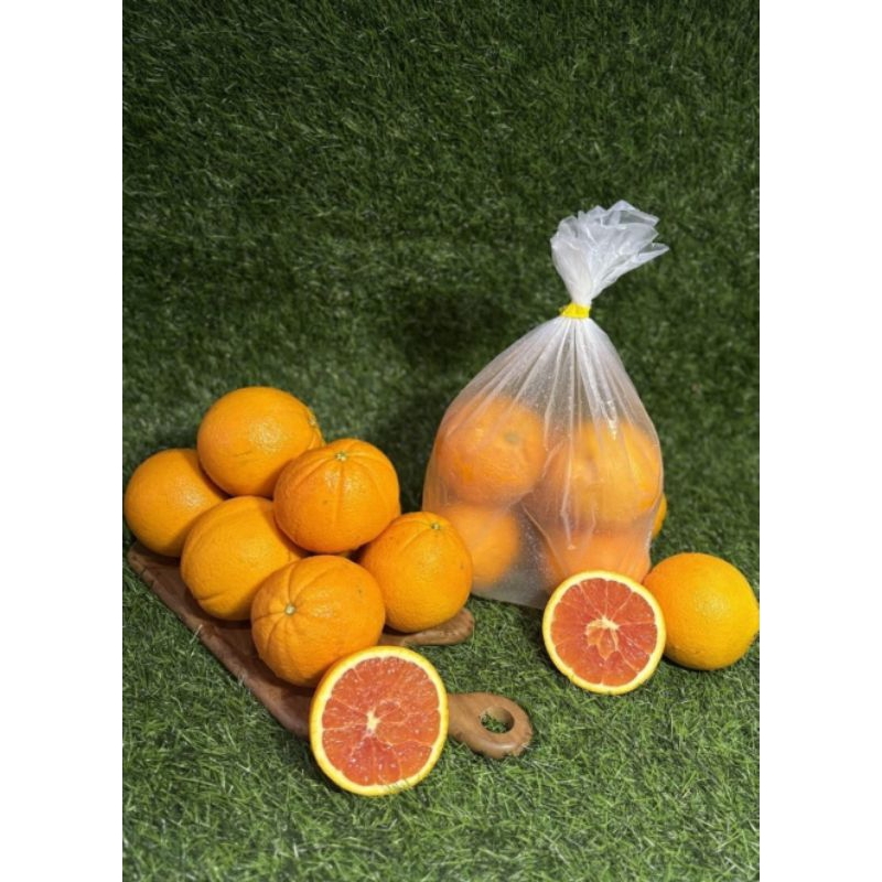 

Sunkist Cara-Cara Ausie 900gram