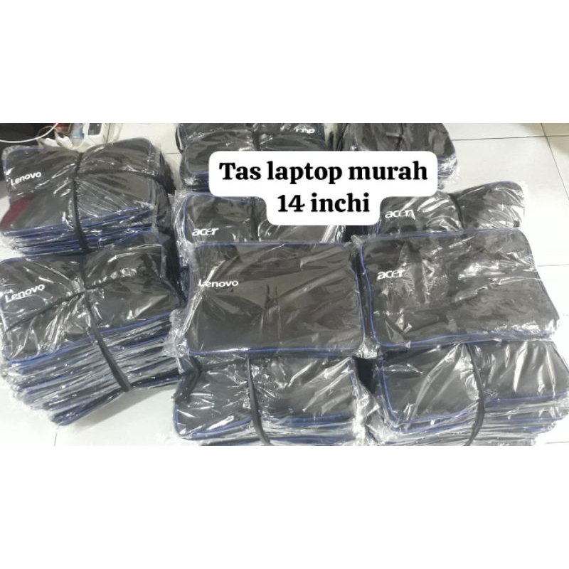 

tas notebook 14 inchi.....