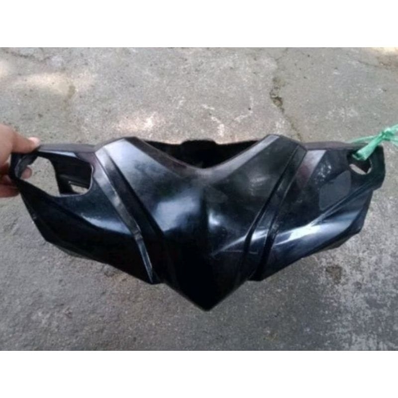 Batok depan belakang Honda Beat fi original Cabutan