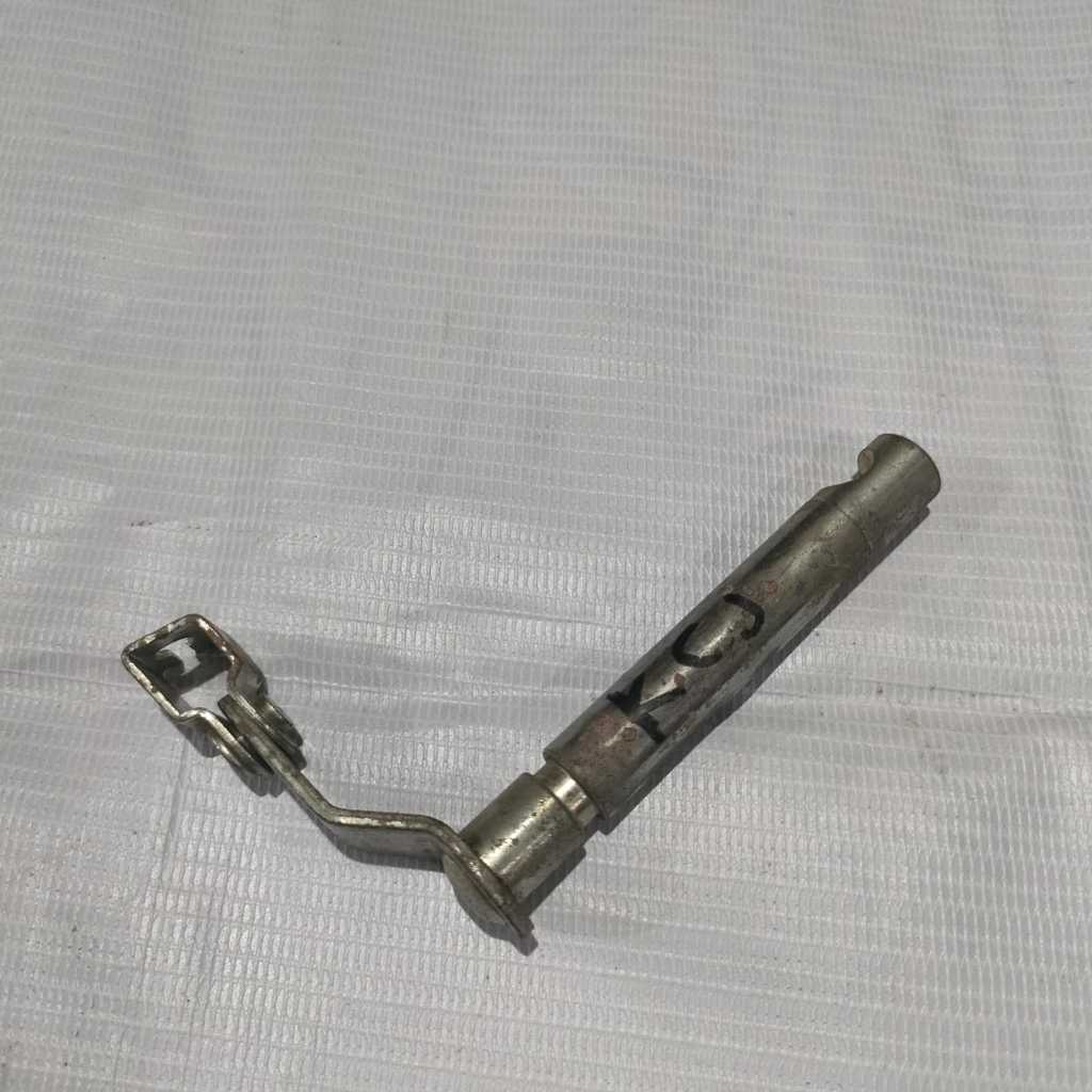 Tiang stut tiger Tiang stut tiger lama Tiang stut kopling tiger