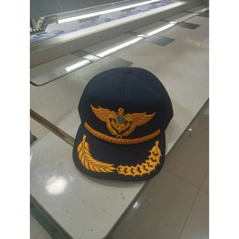 topi dishub topi kerja dishub topi Kemenhub topi kerja kemenhub topi jaring dishub topi jaring kemen