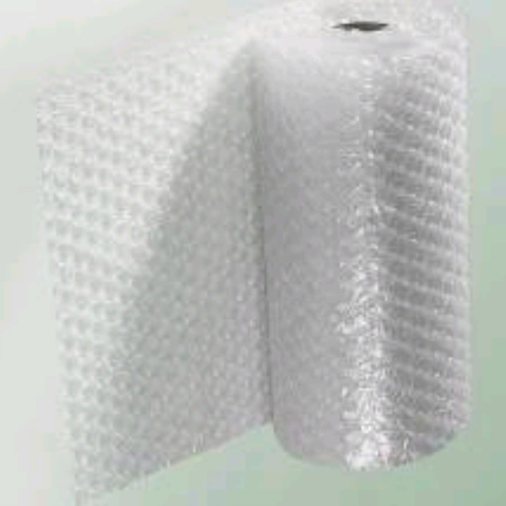 

!!! WAJIB TAMBAH BUBBLE WRAP !!!