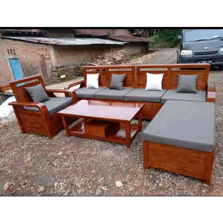 KURSI+TAMU+MINIMALIS+JATI+KURSI+TAMU+MINIMALIS+BUSA+SUDUT