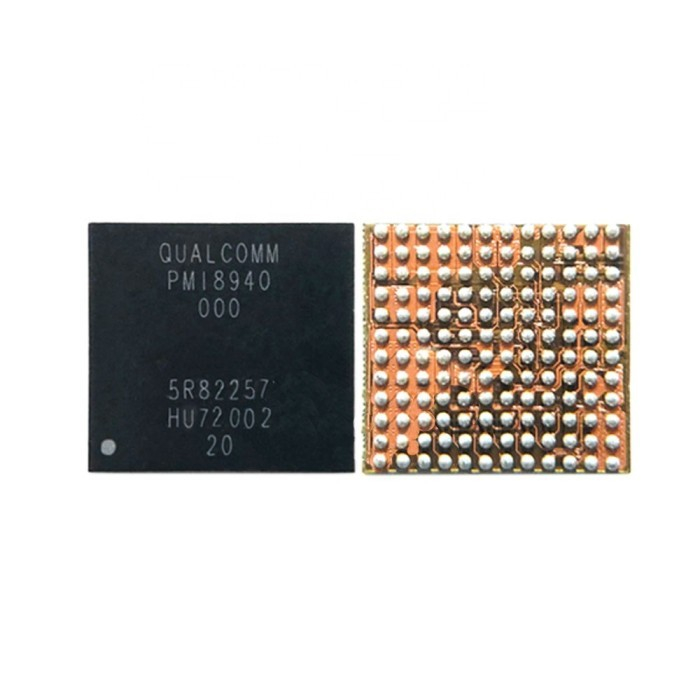 IC LAMPU/ IC DISPLAY/ IC LIGHT XIAOMI REDMI 3/ S2/ NOTE 5A/ REDMI 4X/ Mi5X/ OPPO A57