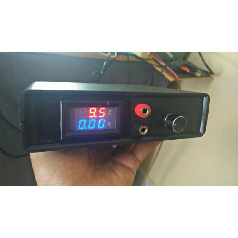 terlaris  12 ampere. psu + mbr short