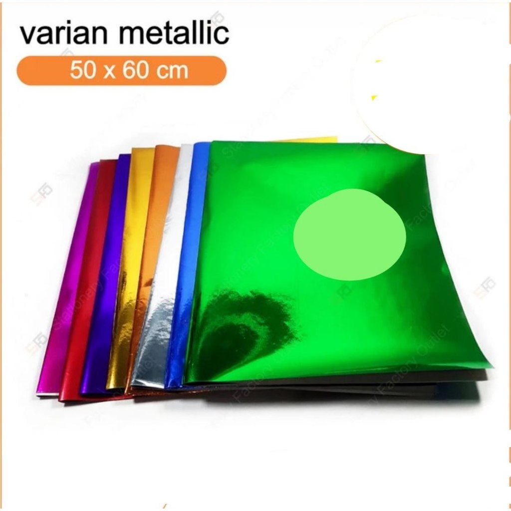 

Kertas Sampul Marmer Ukuran 50 x 60 cm varian warna - Ungu