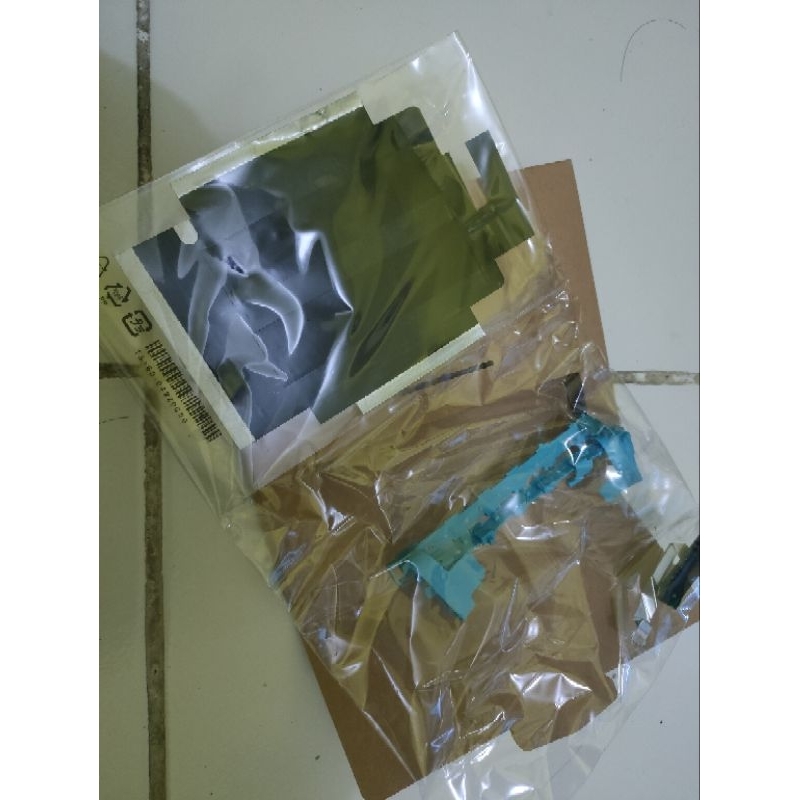 HDD KIT laptop Asus A412