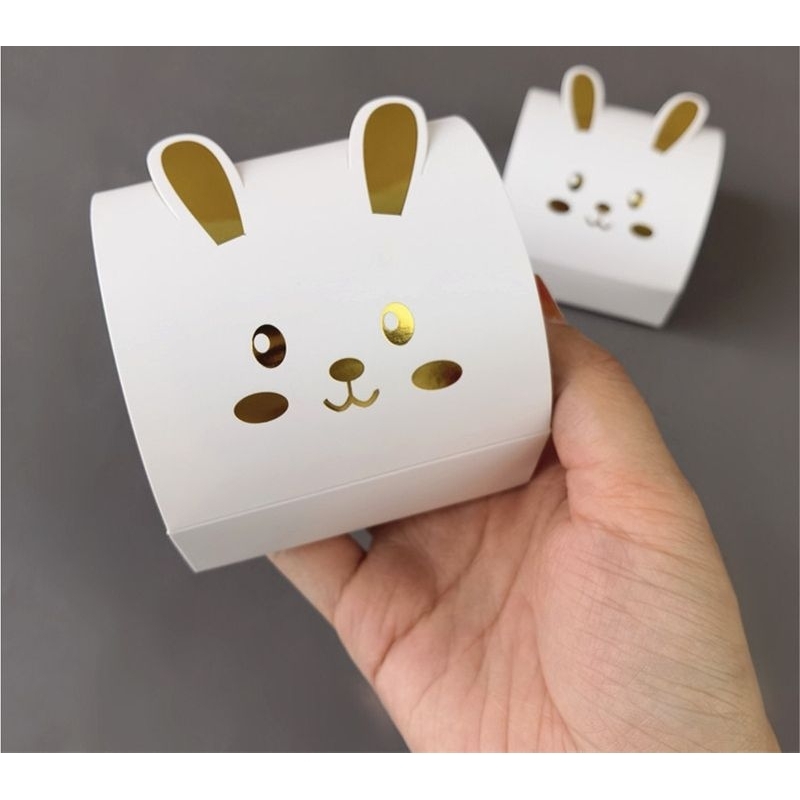 

Box Mooncake Satuan Kotak Mooncake Individual