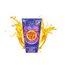 

fruit tea 200ml
