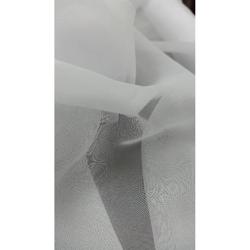 KAIN SARINGAN TAHU/SUSU /KEDELAI/ Saringan kopi