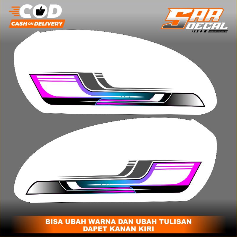 striping cb 100 cb 125 striping les stiker tangki cb 100 cb 125 custom striping cb herex
