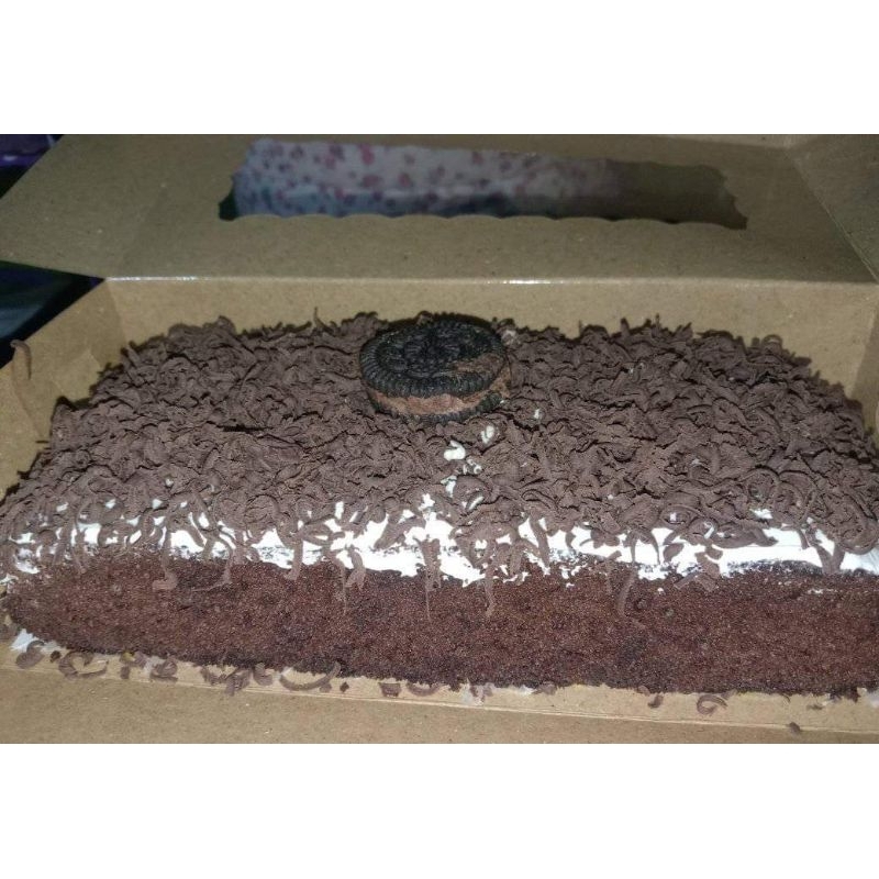 

brownis