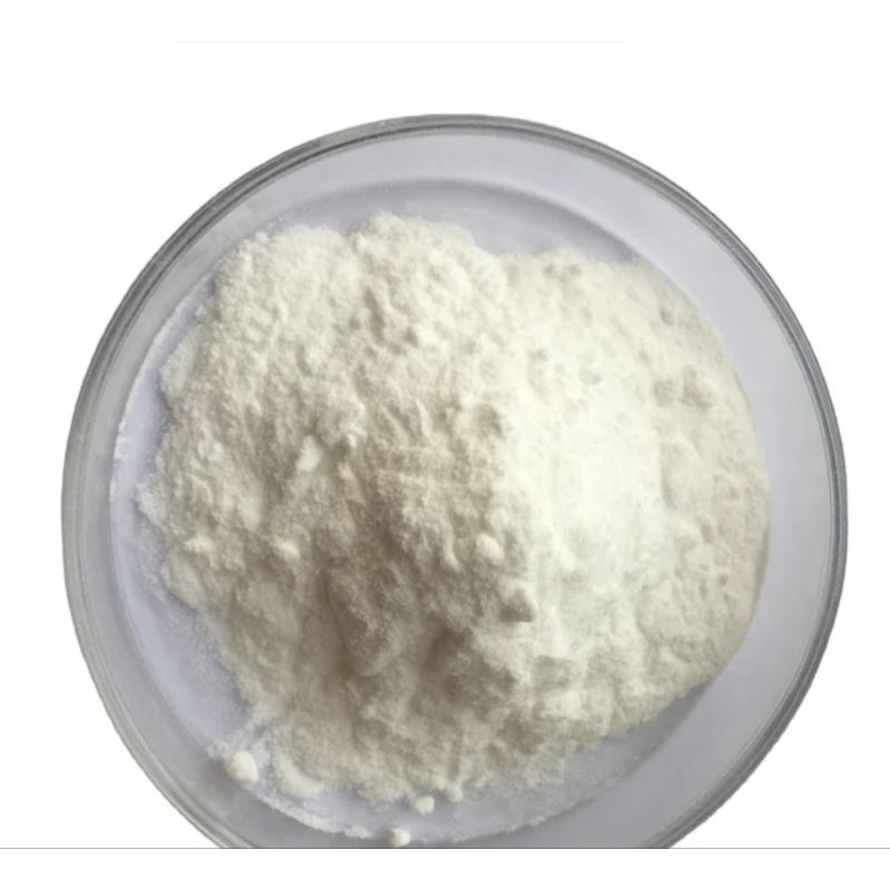Plant Hormone GA3 Gibberellin Gibberellic Acid Plant Growth, Gibberellic Acid (GA3) 90% Powder CAS 7