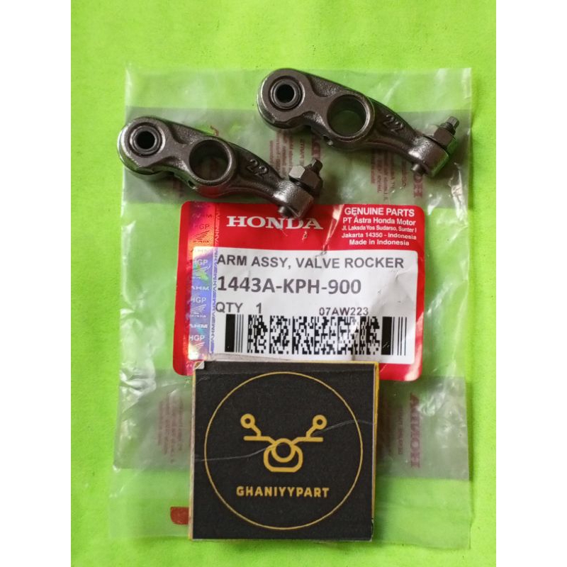 PLATUK KLEP KHARISMA KPH PLATUK KLEP SUPRA X 125 KARBU SUPRA X 125 BATMAN PLATUK KLEP KIRANA SUPRA X