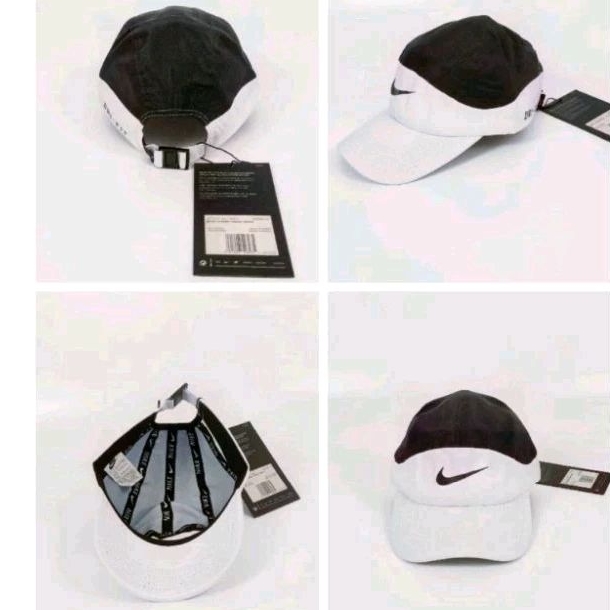TOPI SPORT/NIKE/TOPI OLAHRAGA/TOPI GYM/TOPI JALAN/NIKE/TOPI KEKINIAN/TOPI  ELIT