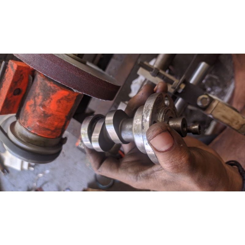 noken as cb gl mp tiger rra20