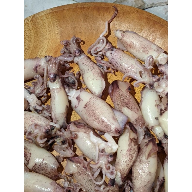 

cumi asin baby || cumi asin || cumi asin premium dan ekonomis