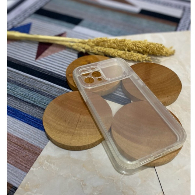 Case For Iphone12 New