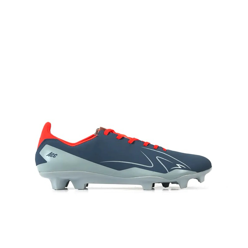 Specs XLR 2 FG / Sepatu Sepak Bola Specs Original / Sepatu Olahraga Pria Ori