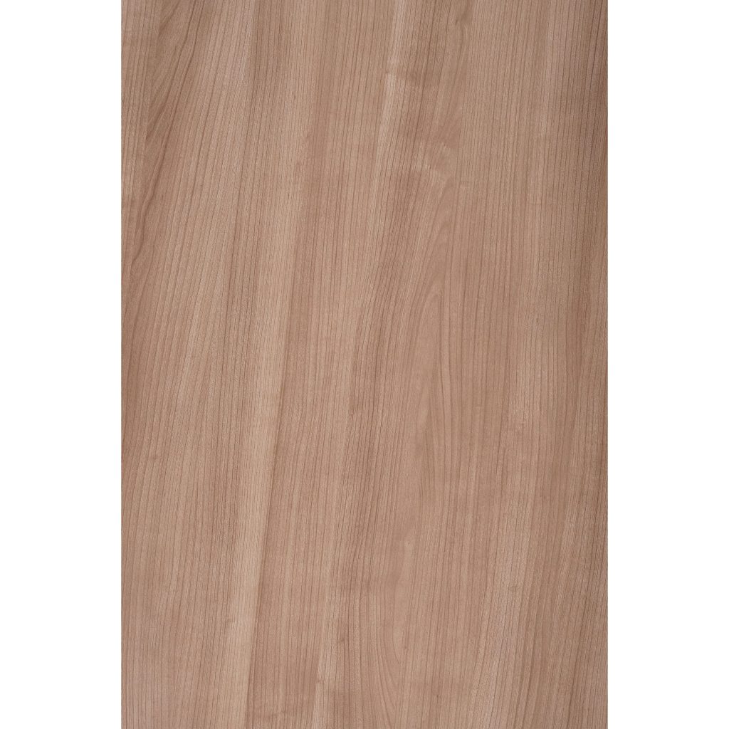 TACO HPL ECO 014 - Cocoa Deluxe