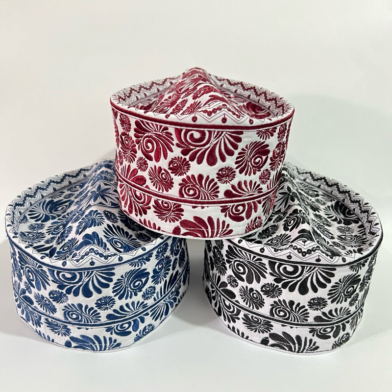 PECI OMAN BANGLADESH ANAK LAKI-LAKI & DEWASA