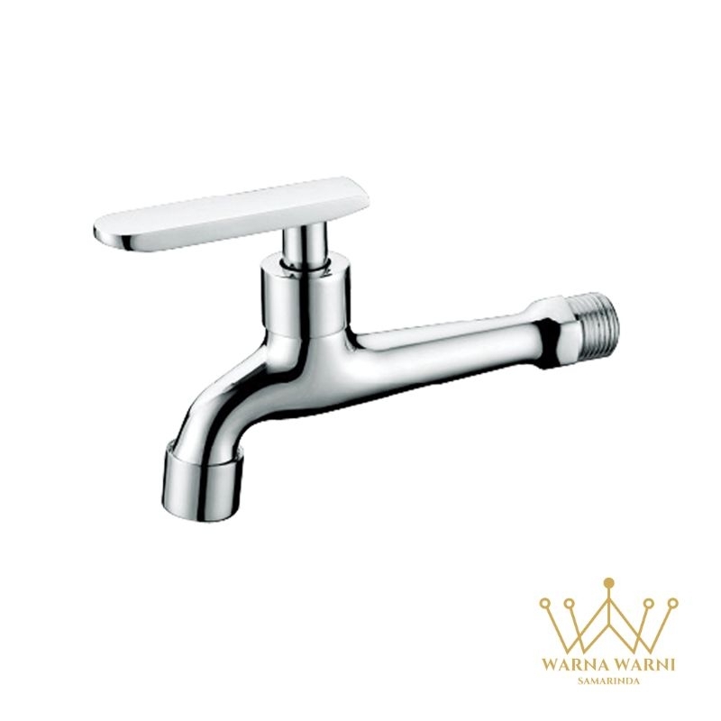 Kran Tembok HEMMEN HM 152 C