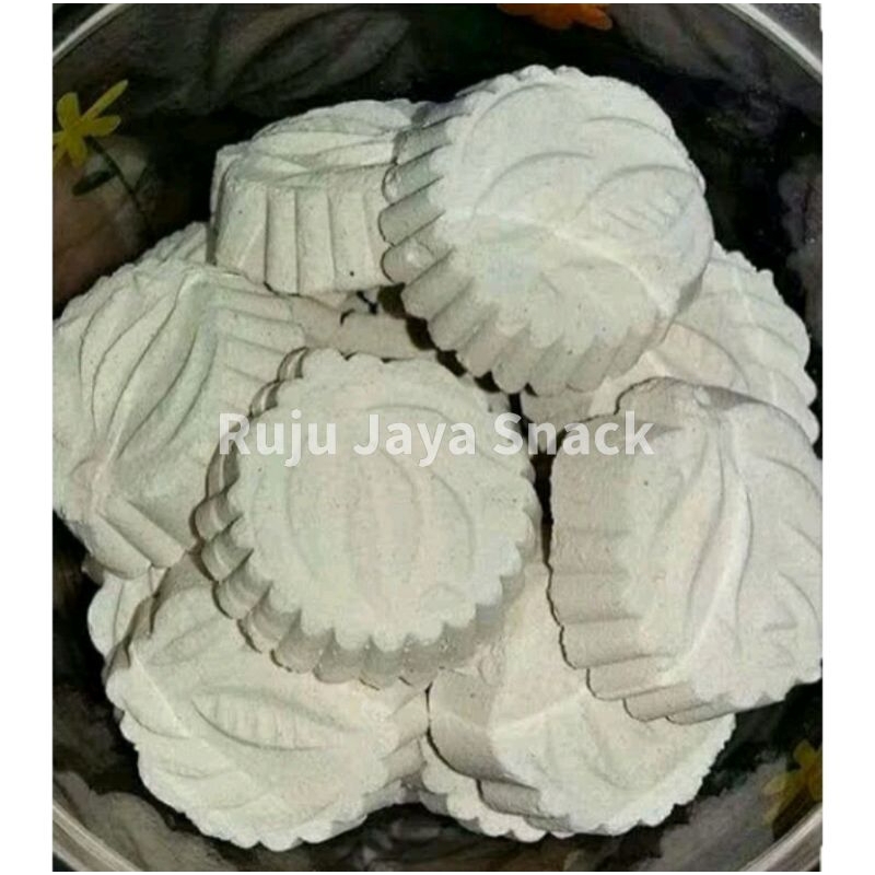 

GR PROMO!! KUE SATU KACANG HIJAU ASLI GRAM