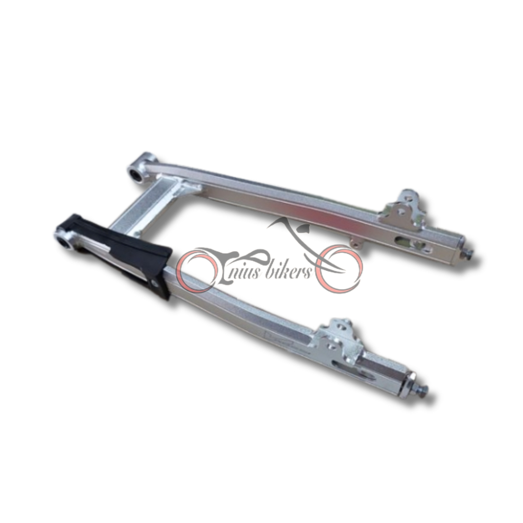 SWING ARM AREM SUPIT V ROSSI OVAL RX KING /RX S