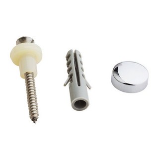 Screw Cap Toto TA2SV2 / Screw Toto TA 2 SV2