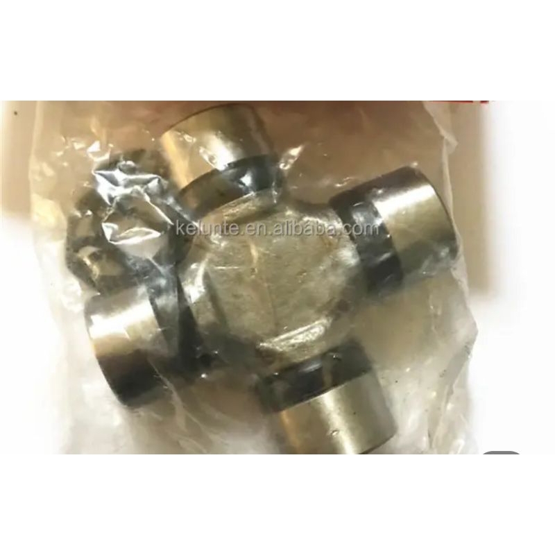 cross-joint-hyundai-arya-grace-h100