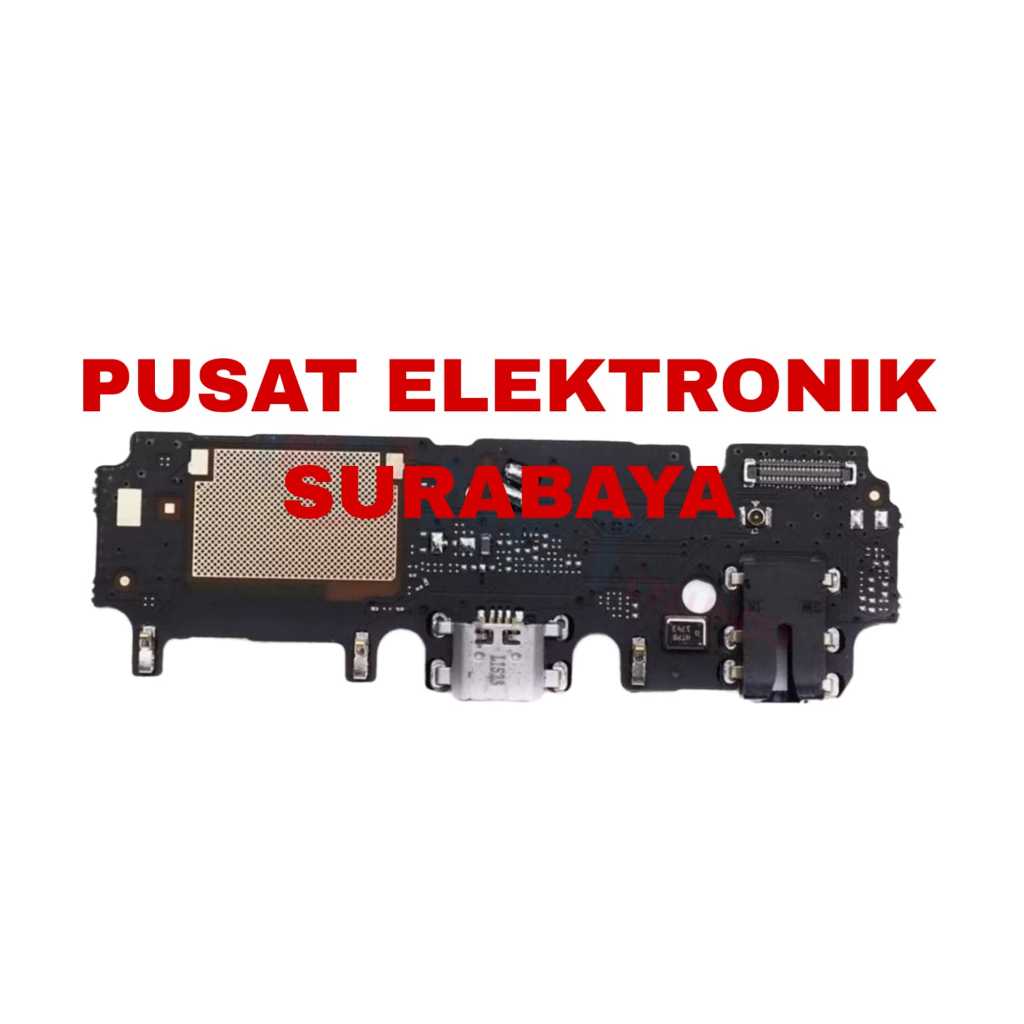 FLEXIBLE CHARGER MIC VIVO Y81 / VIVO Y83 / FLEX CAS VIVO Y83 / Y81