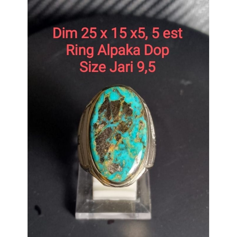 Pirus Persia Serat Hitam