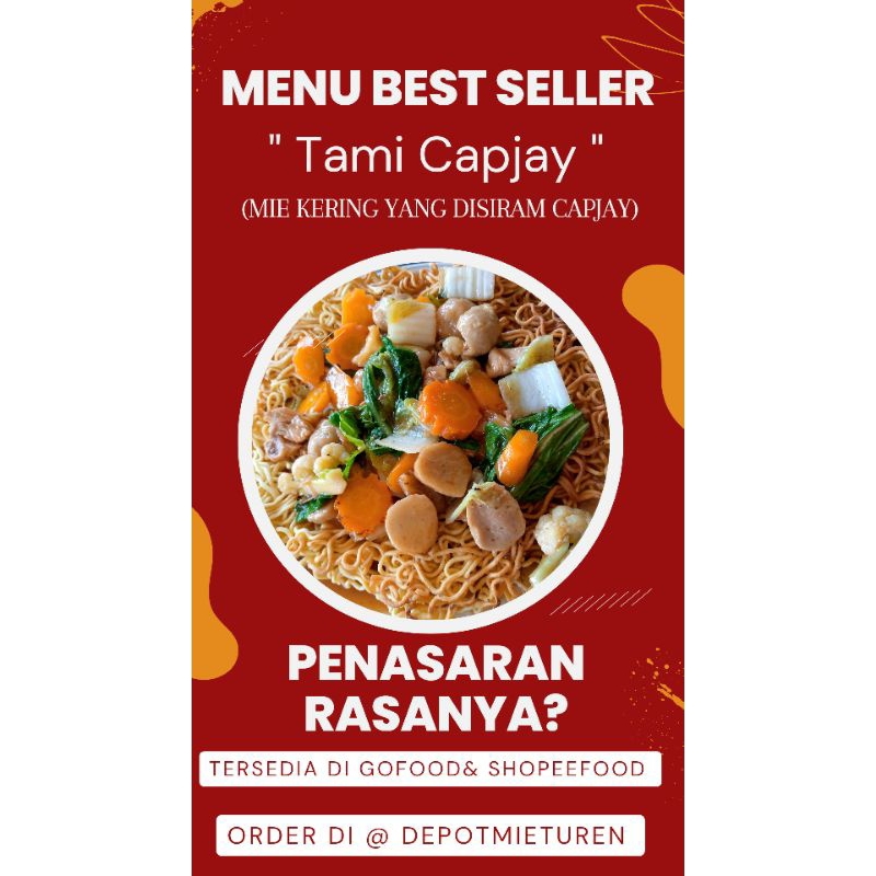 

JASA DESAIN GRAFIS/murah/berkualitas