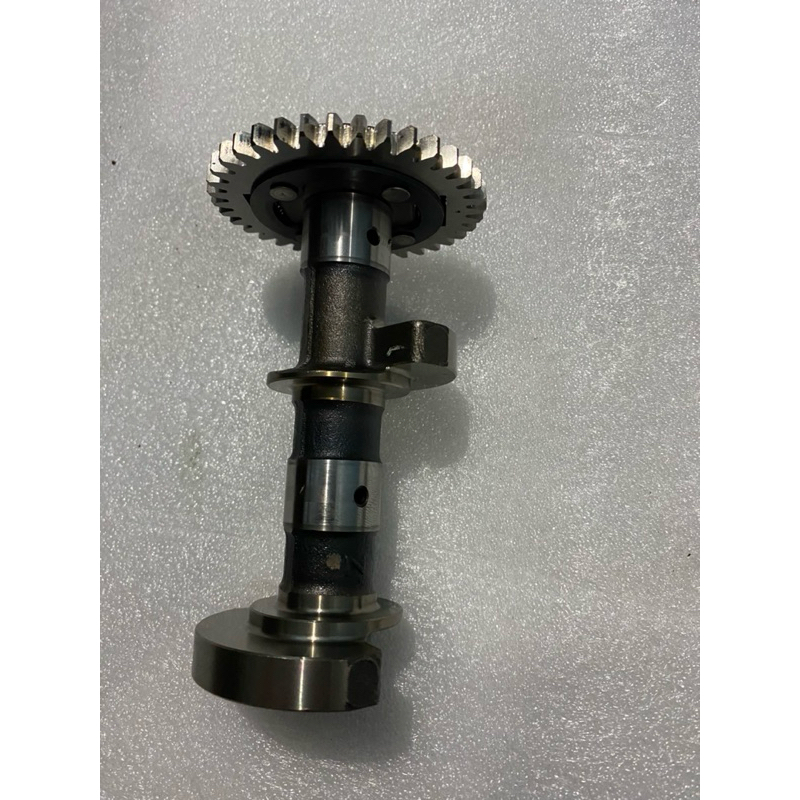 gear balancer ninja 250fi original
