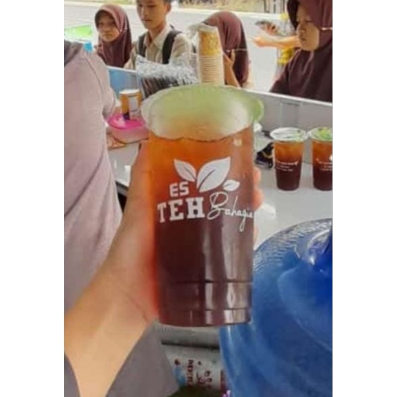 

TINTA PERMANENT KHUSUS STEMPEL PAD/BAK .PL /M, BASIC PIGMENT UNTUK KEMASAN BERMINYAK.ISI 100 ml