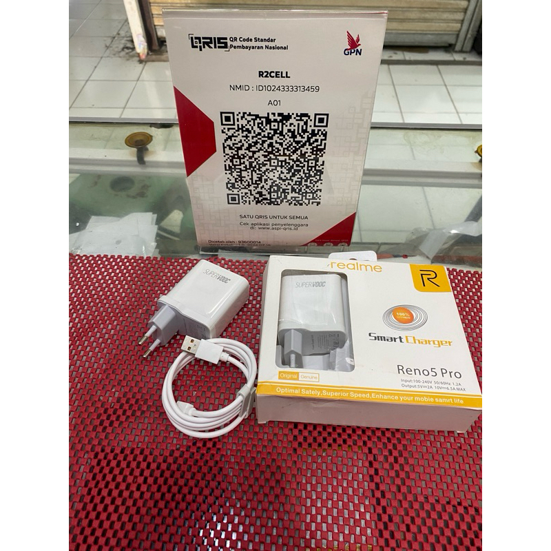 charger realme fast charger realme smart charger realme sma charger realme ori