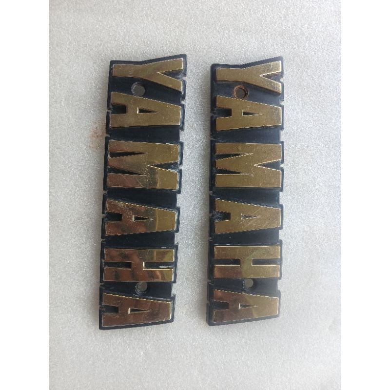 embel tangki rxs rxk rx special yt115 original copotan