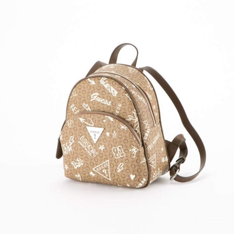 Guess Backpack Original Store