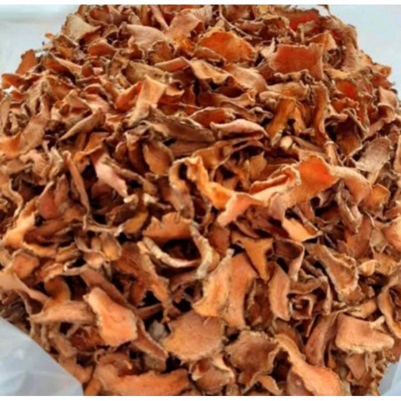 

RESTU BUNDAKU | Kunyit kering kiloan | kunyit cips kiloan | kunir kering kiloan | kunir cips kering kiloan